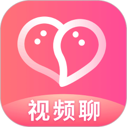 深圳妍妍女s视频