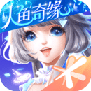 china国产女王在线播放