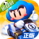 2021校园欺凌典型案例