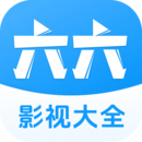 有关比较的作文