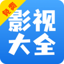 sm视频女s