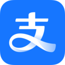 china国产女王在线播放