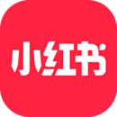 女s黄金调教