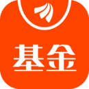 舞法天女是哪个国家拍的