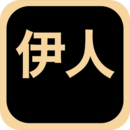 长春A8S