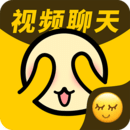 sm视频女s