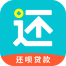 长春A8S