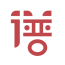 山东野马