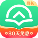 安妮丽斯贝
